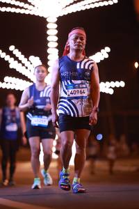 BIB: 
                            <button type="button" onclick="openModal(24170074)" class="btn btn-primary btn-sm float-right btn-popup" data-toggle="modal" data-target=".modal-high-quality">
                        <i class="fas fa-shopping-cart"></i> Add to Cart
                    </button>
                                            <button type="button" onclick="isThisMe(24170074, true)" class="btn btn-success btn-sm float-right btn-popup btn-isme hidden" data-toggle="tooltip" data-placement="bottom" title="นี่คือรูปของคุณใช่ไหม คลิกที่นี่เพื่อเอาเข้าอัลบั้ม">
                        <i class="fas fa-plus"></i> Add to album
                    </button>
                    <button type="button" onclick="isThisMe(24170074, false)" class="btn btn-warning btn-sm float-right btn-popup btn-isnotme hidden">
                        <i class="fas fa-ban"></i> Remove from album
                    </button>